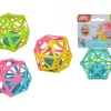 Abc - Forme Geometrique(4Ass)
