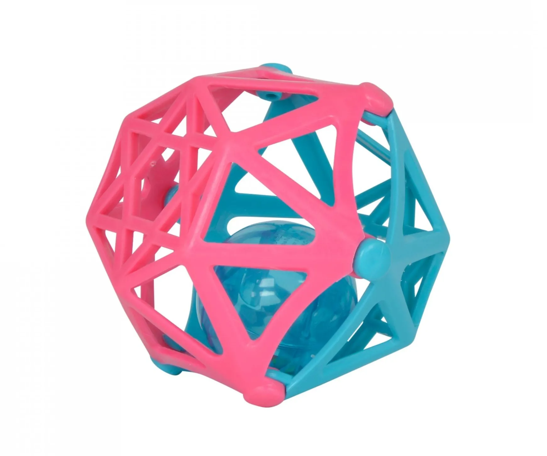 Abc - Forme Geometrique(4Ass)