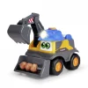 ABC Danny Digger