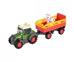 ABC Fendti Animal Trailer 30cm
