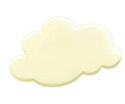 ABC GID Happy Sheeps