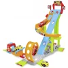 ABC Jays Jump N Fun Tower