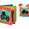 ABC Mon premier livre