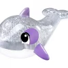 ABC Sparkle Dolphin