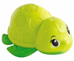 ABC Tortue de bain
