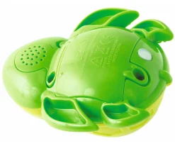 ABC Tortue de bain