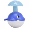 ABC Wobble Whale