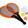 Active - Giant Badminton Set(66cm)