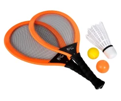 Active - Giant Badminton Set(66cm)