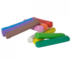 A&F Clay Sticks 10 pcs.