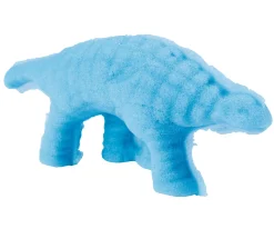 A&F Set de sable de jeu Dinosaure