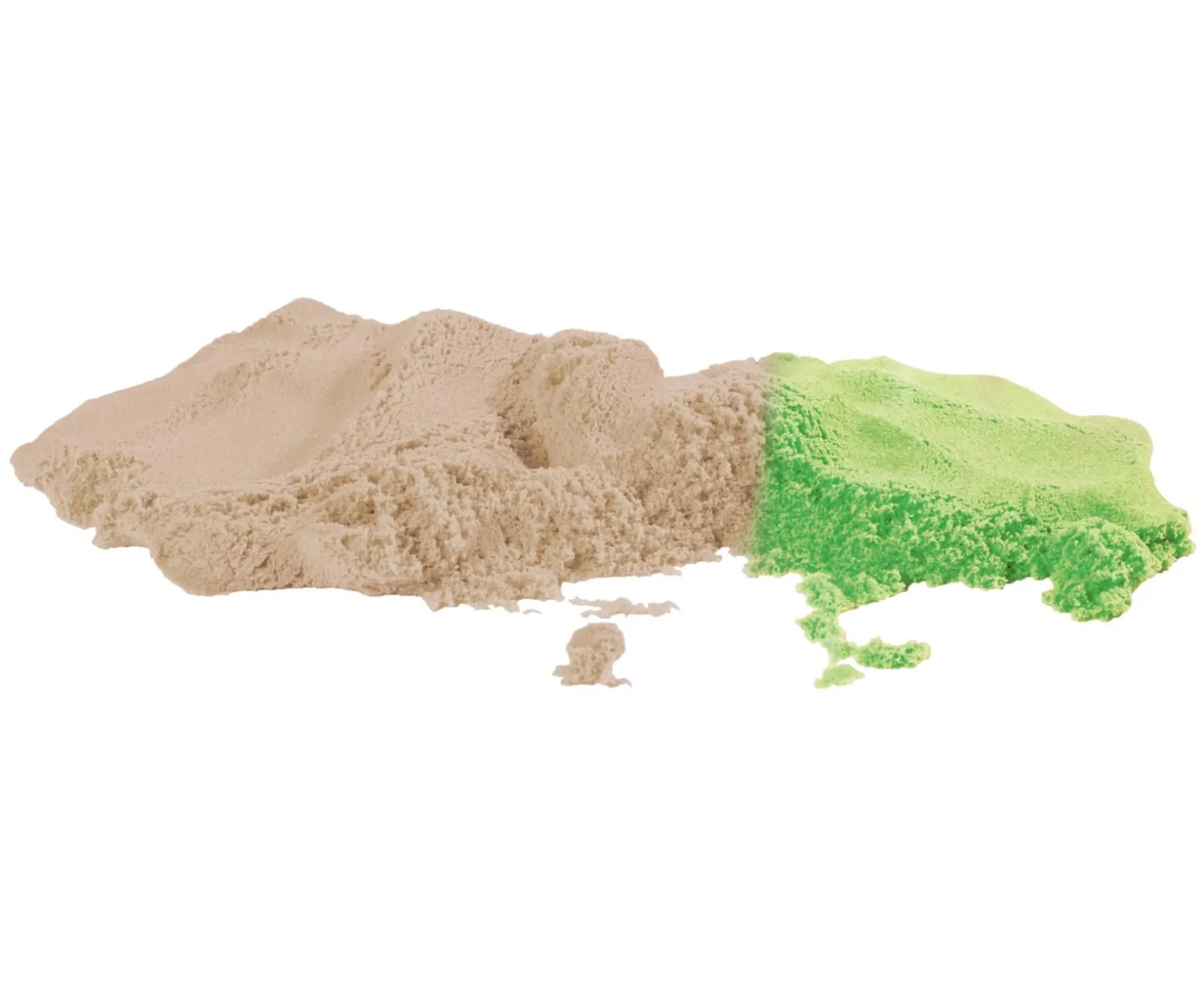A&F Set de sable de jeu Dinosaure