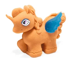 A&F Set de sable de jeu Licorne