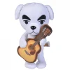 Animal Crossing KK Slider, 40cm