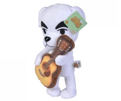 Animal Crossing KK Slider, 40cm