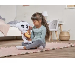 Animal Crossing KK Slider, 40cm