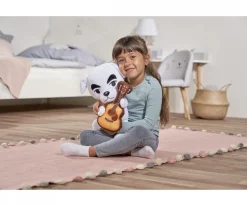 Animal Crossing KK Slider, 40cm
