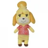 Animal Crossing Melinda, 25 cm