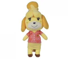 Animal Crossing Melinda, 25 cm