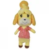 Animal Crossing Melinda, 40cm