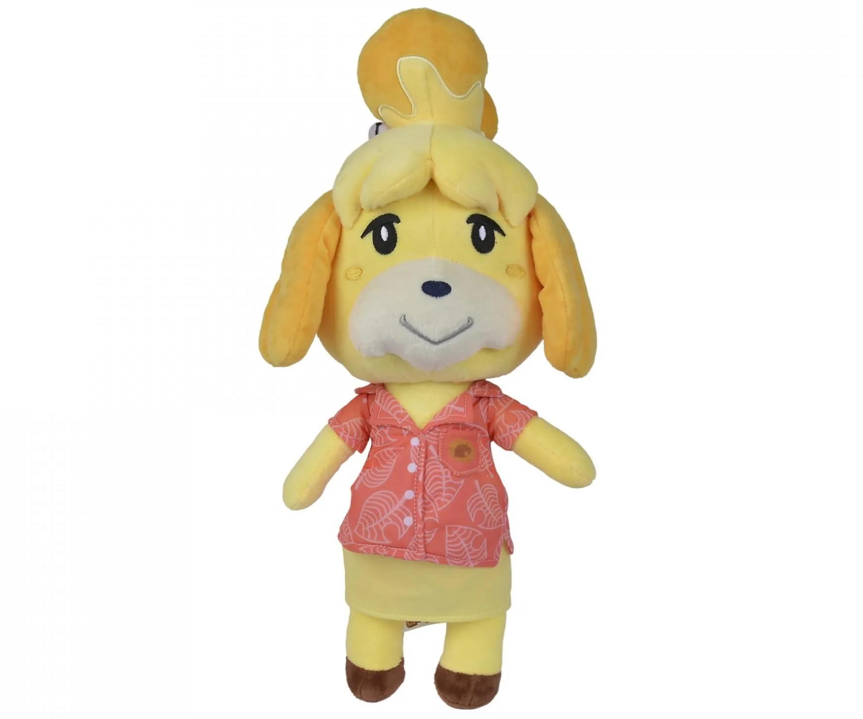 Animal Crossing Melinda, 40cm
