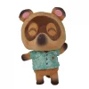 Animal Crossing Nepp, 25cm