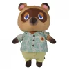 Animal Crossing Tom Nook, 40cm