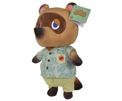 Animal Crossing Tom Nook, 40cm