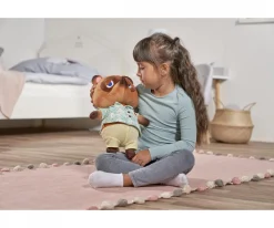 Animal Crossing Tom Nook, 40cm