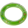Anneau hochet ABC