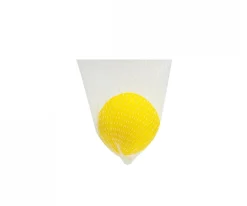 Anti-Stress Ball, 3-sort.
