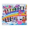 Aqua Gelz Colossal Set