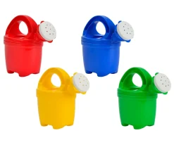 Arrosoir pour bébé (4 couleurs)