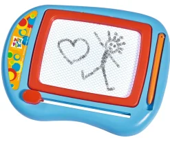 Art & Fun Petit tableau à dessin
