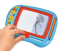 Art & Fun Petit tableau à dessin