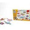 Art&Fun Set enfiler des perles