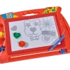 Art&Fun tableau magique