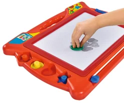 Art&Fun tableau magique