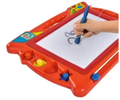 Art&Fun tableau magique