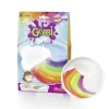 BAFF BOMBZ NUAGE 110G ASST