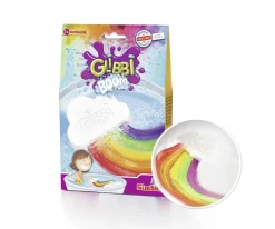BAFF BOMBZ NUAGE 110G ASST