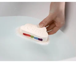 BAFF BOMBZ NUAGE 110G ASST