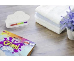 BAFF BOMBZ NUAGE 110G ASST