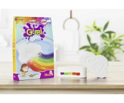 BAFF BOMBZ NUAGE 110G ASST