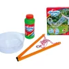 Bf - Set Bulles Geantes