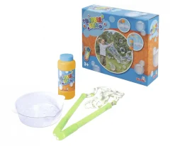 BF Bubble String Game