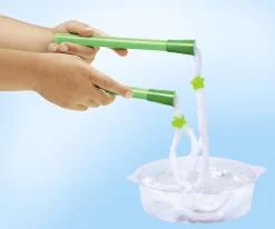 BF Bubble String Game