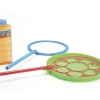 BF Giant Bubble Set