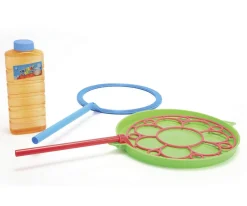 BF Giant Bubble Set