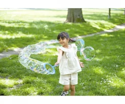 BF Giant Bubble Set